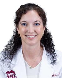 Kristy Marie Smith, APRN - Middlesboro, KY - Nurse Practitioner