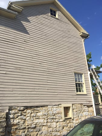 Images Perfection Pro Painting LLC