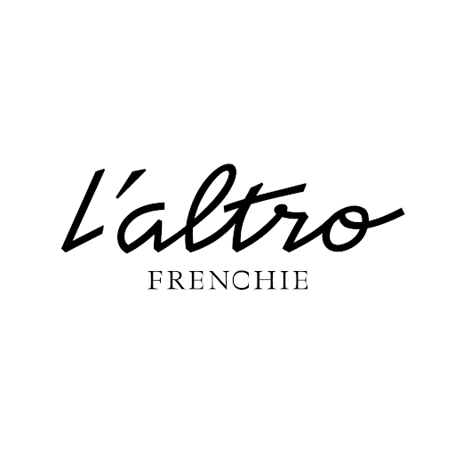 Altro Frenchie Restaurant italien