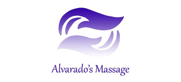 Images Alvarado's Massage Fremont Seattle