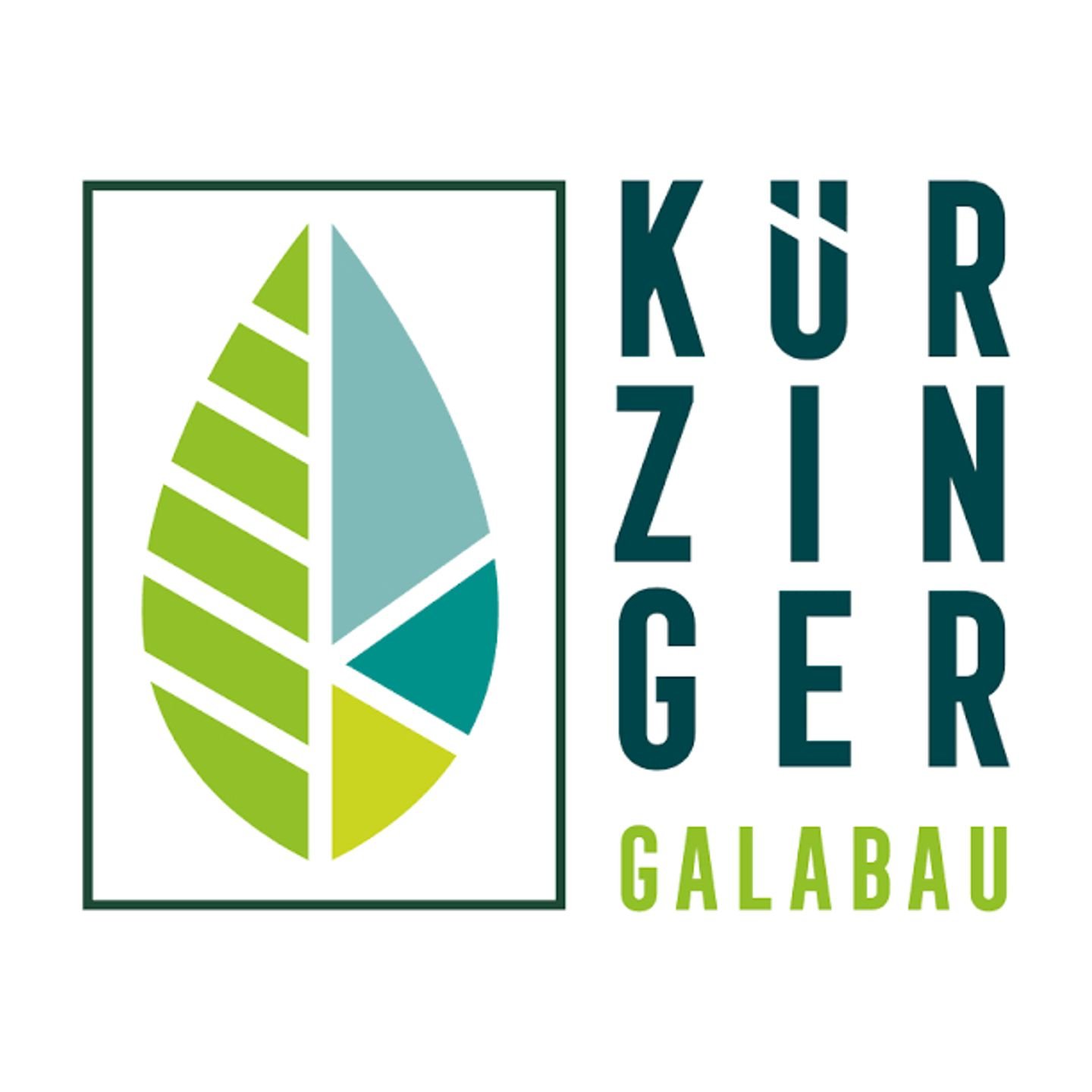 Kürzinger Garten- u.Landschaftsbau Meisterbetrieb  …