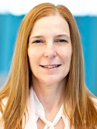Images Barbara A. Speelhoffer, CRNP, MSN, MSN
