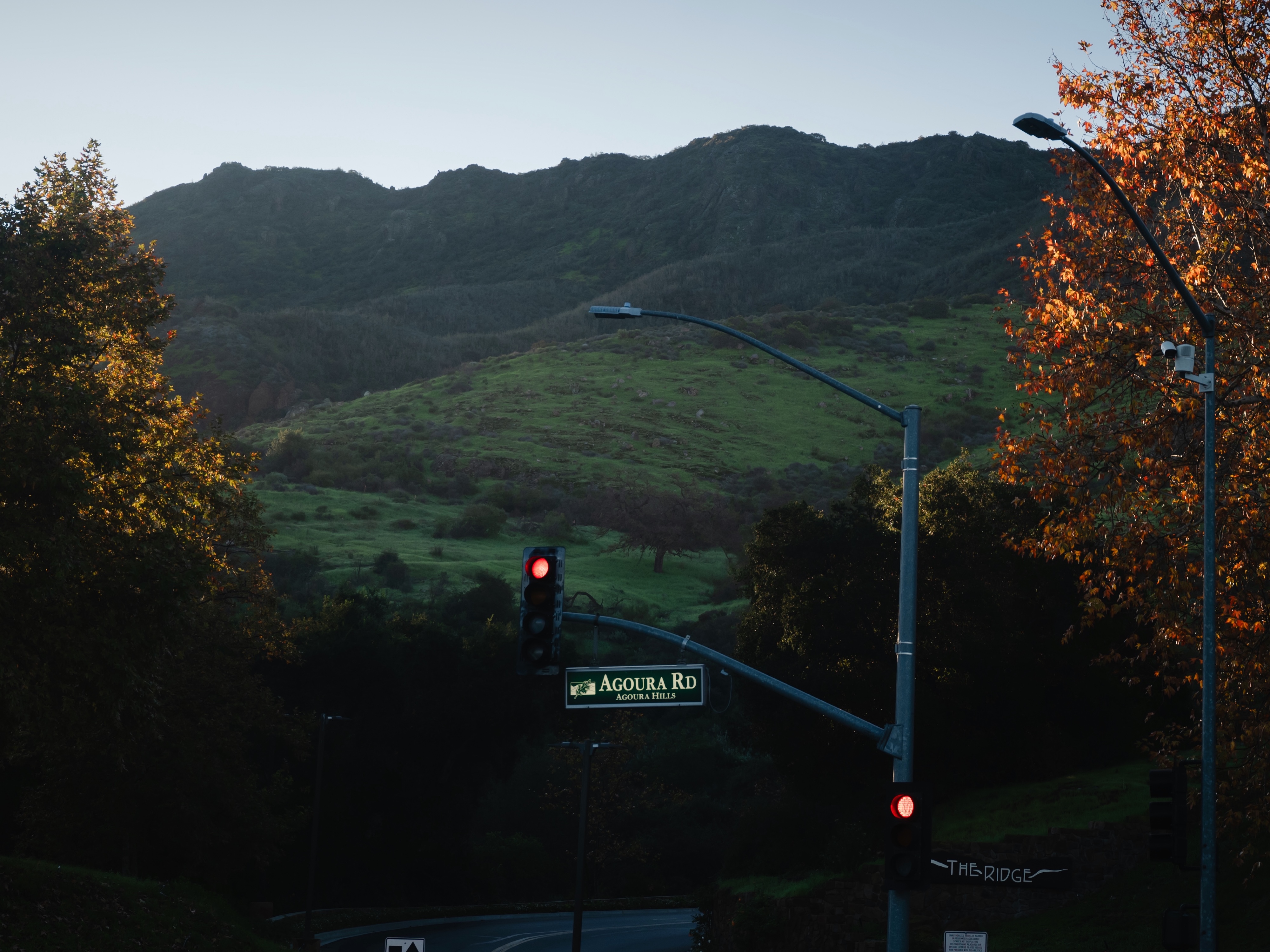 Restore Dental Studio Image