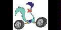 Road Runner Tire Shop