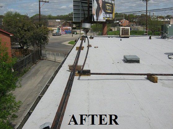 Images Accu-Rite Roofing and Construction Services