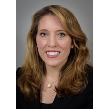 Catherine Ruth Weinberg, MBA, MD