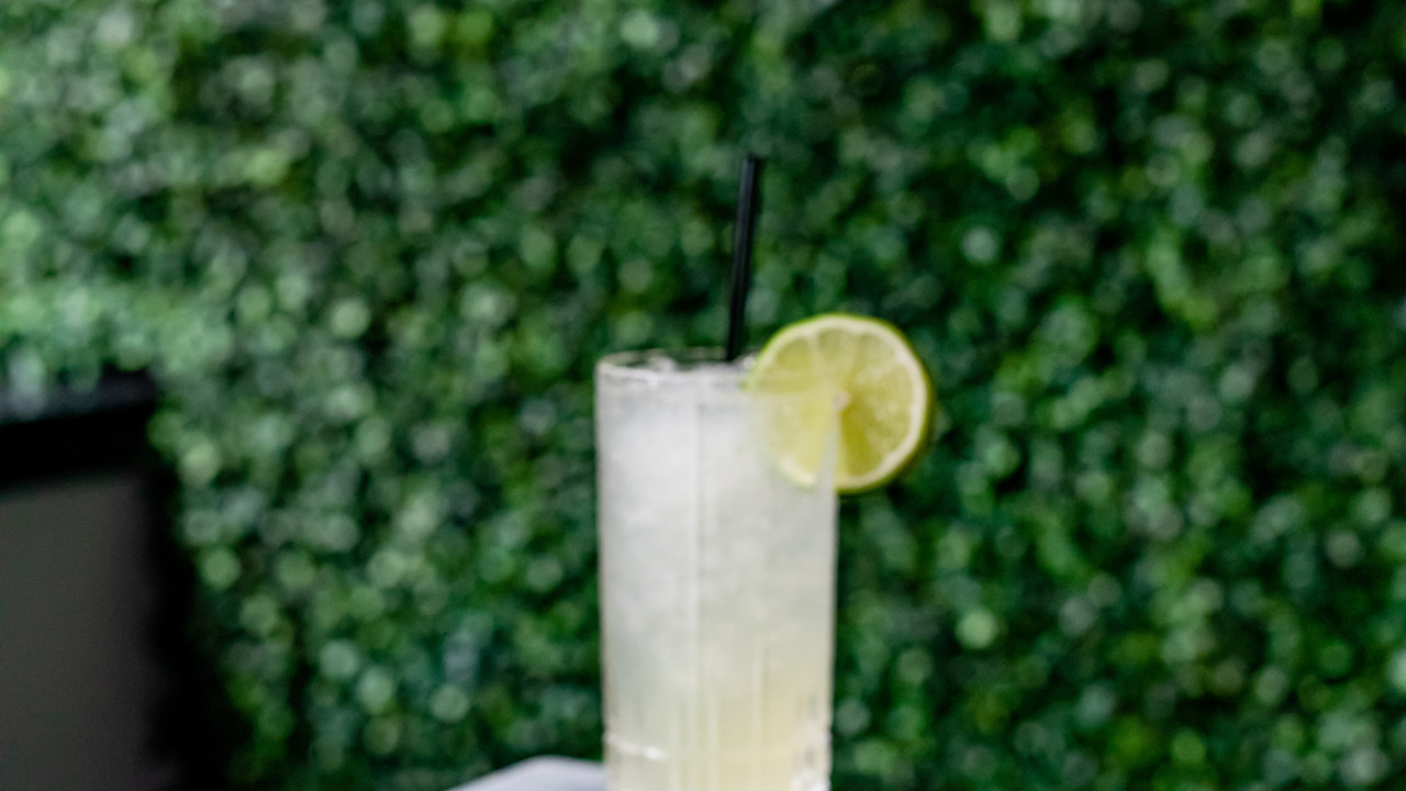 Topgolf Swing Suite Image