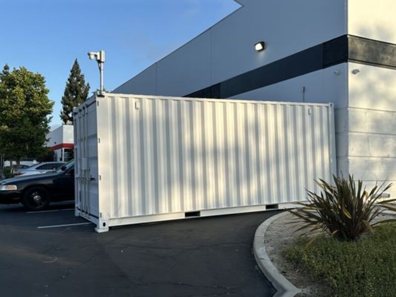 Images PCI Audio-Video Security Solutions