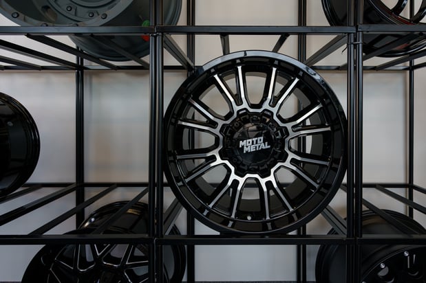 Images Tire Discounters