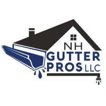 NH Gutter Pros LLC