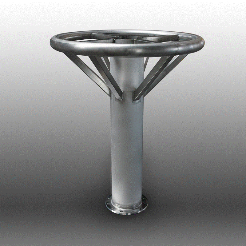 technometall EDELSTAHL GmbH & Co. KG, Hans-Sachs-Strasse 43 in Wels