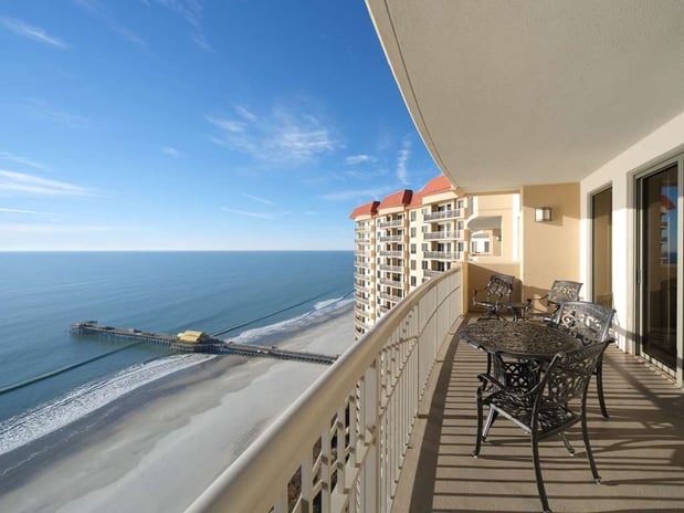Images Kingston Plantation Condos