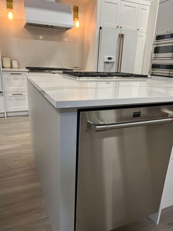 Images Amazing Cabinetry Kitchen & Bath