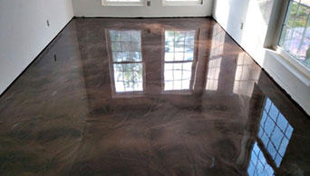 Images Special Concrete Solutions LLC