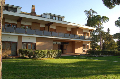 Images Le Residenze Romane