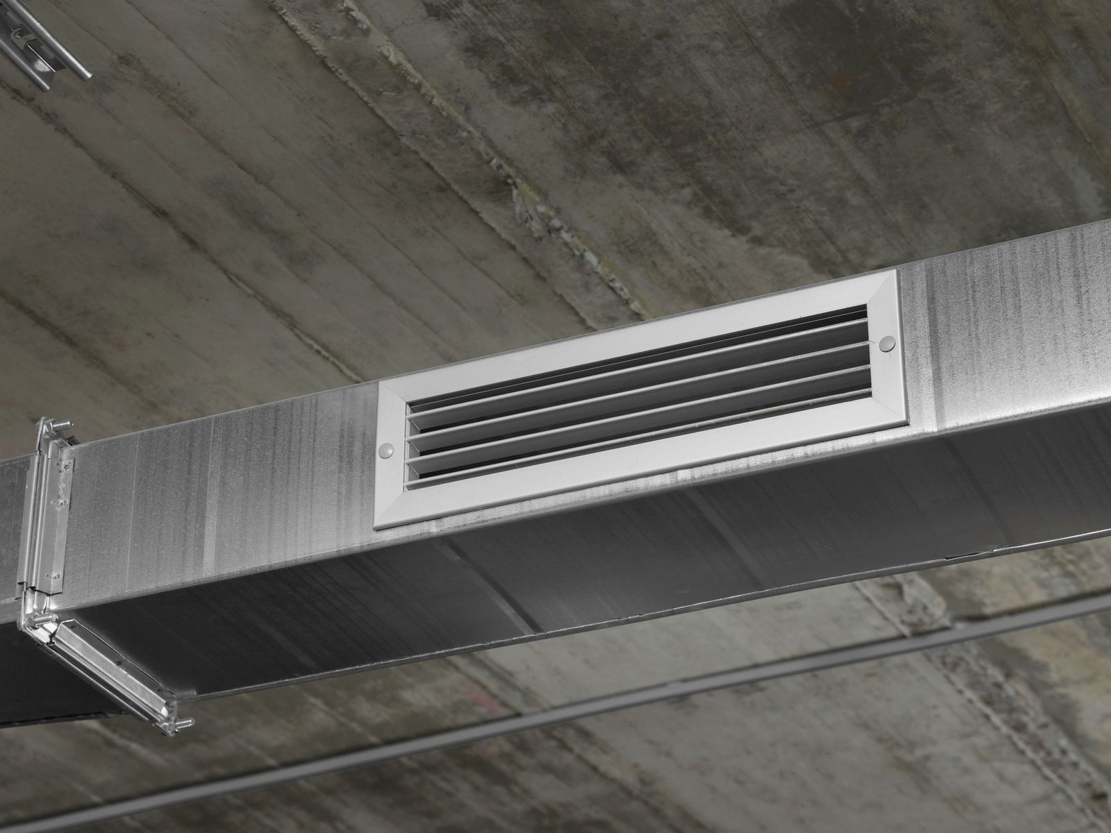 Bravo Air Duct Cleaning