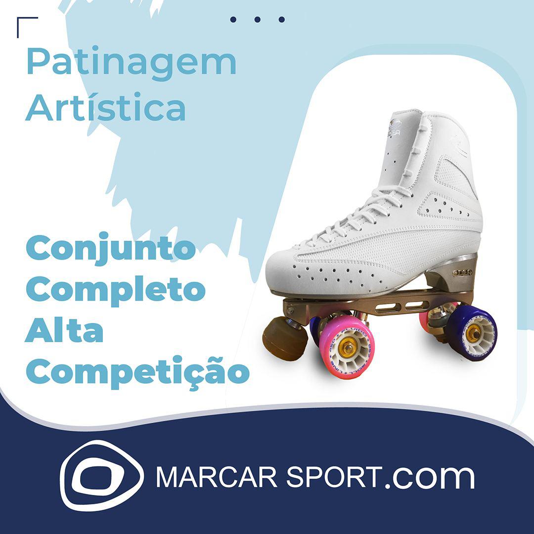 Images Marcar Sport - Artigos Desportivos