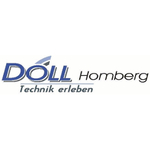 Kundenlogo Autohaus Heinrich Döll GmbH & Co. KG