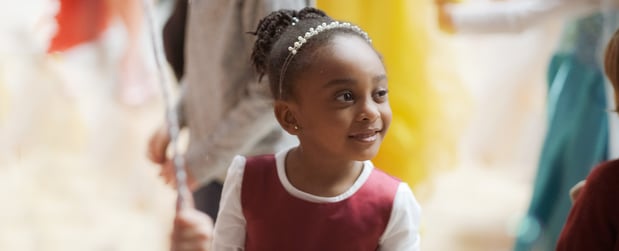 Images Jim Greenman Early Education Innovation Center