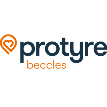 Wheels & Tyres Direct - Team Protyre Logo