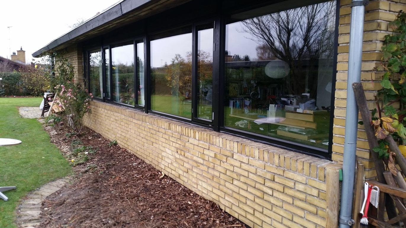 Images Tømrer- & Snedkerfirmaet Gottlieb ApS