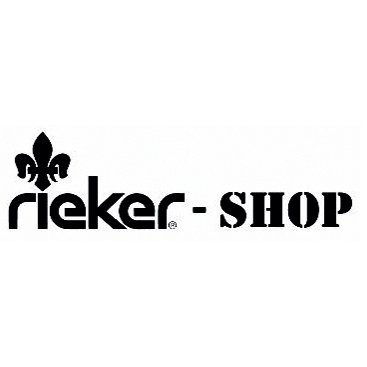 Logo Rieker-Shop