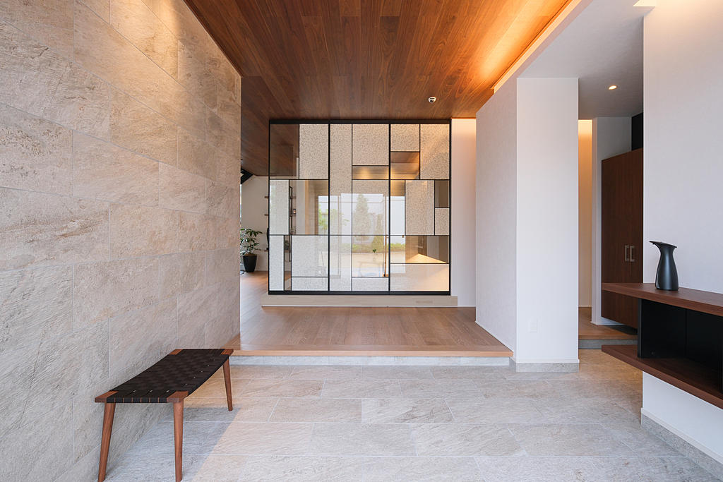 Images ダイワハウス福山展示場（xevoΣPREMIUM）