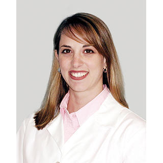 Dr. Ella Shadmon, MD