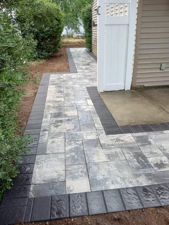 Images J.I.P. Construction