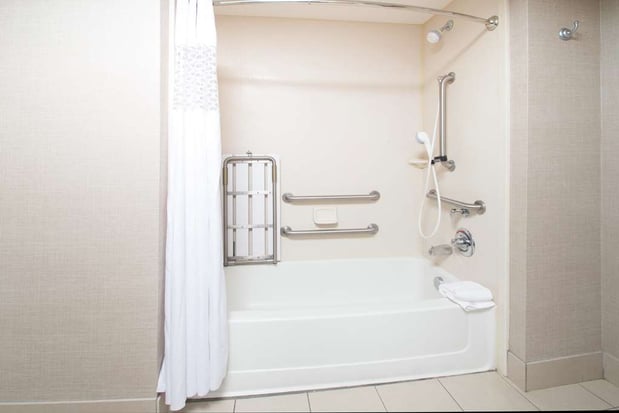 Images Hampton Inn Hernando