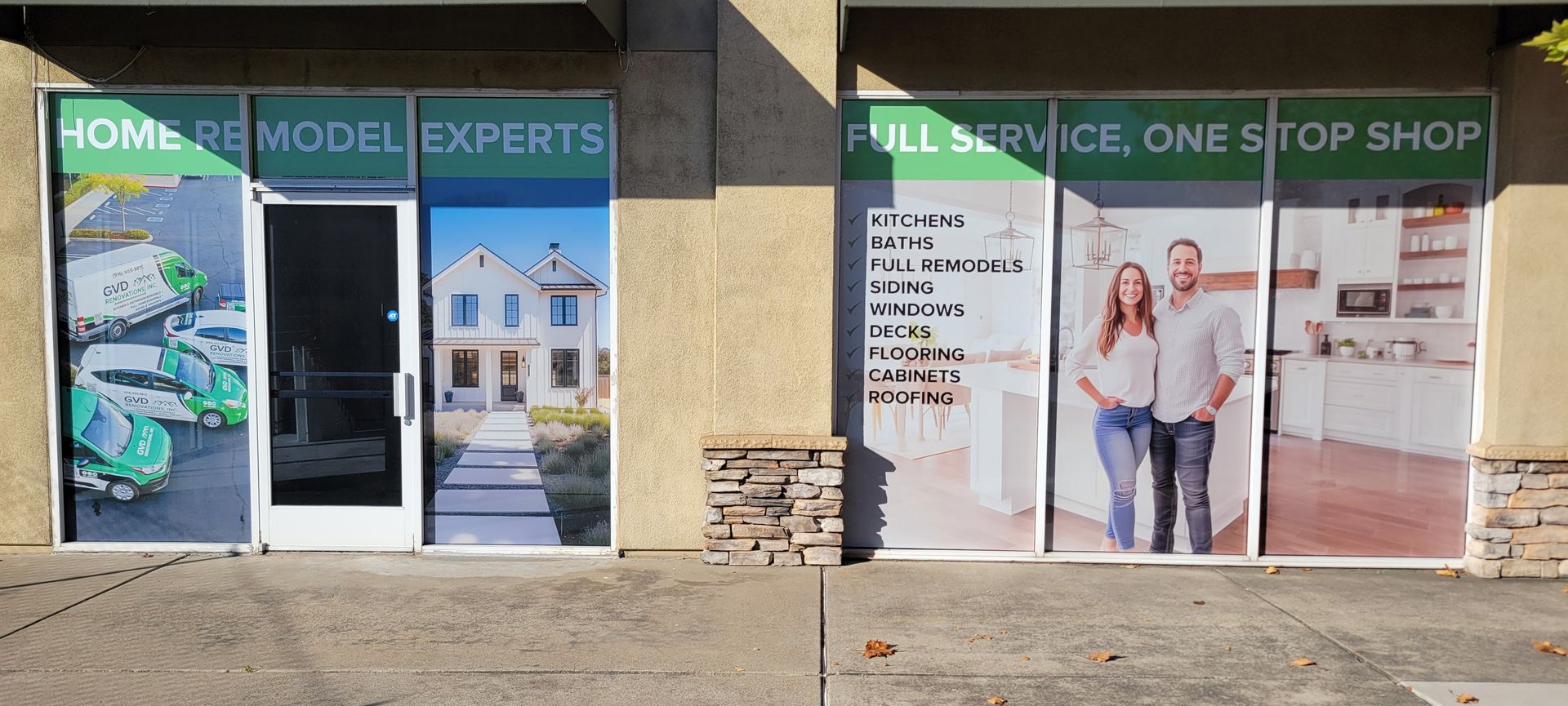 Dynamic Imaging Image