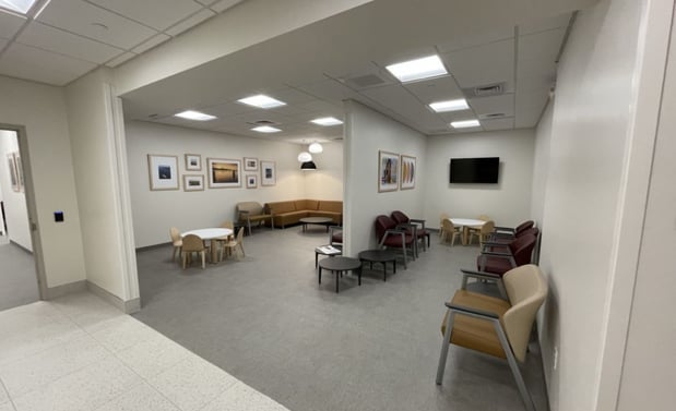 Images Optum Primary Care - Port Jefferson