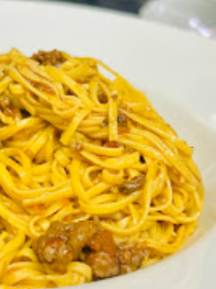 Trattoria Vascello D'Oro