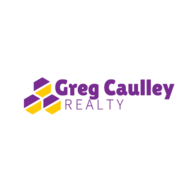 Greg Caulley Realty Maryborough 0458 297 002