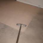 Rogue Valley Carpet, Air Duct & Real Estate Cleaning