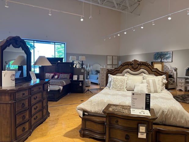 Images American Signature Furniture