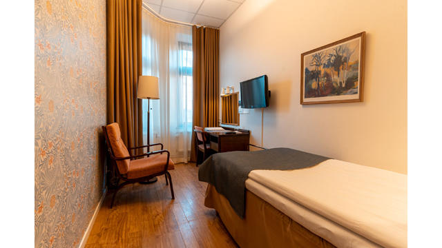 Images Hotel Lorensberg