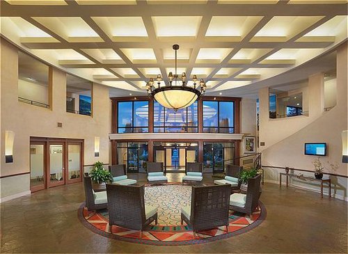 Crowne plaza coupons promotional codes