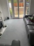 Images Elite Carpet and Upholstery Cleaning Ltd