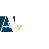 Dr. Aaronson & Associates