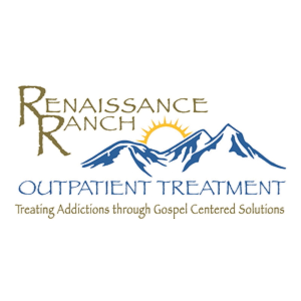 Renaissance Ranch Ogden Logo