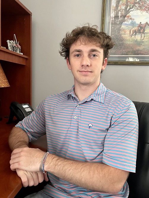 Images Brooker Insurance Agency