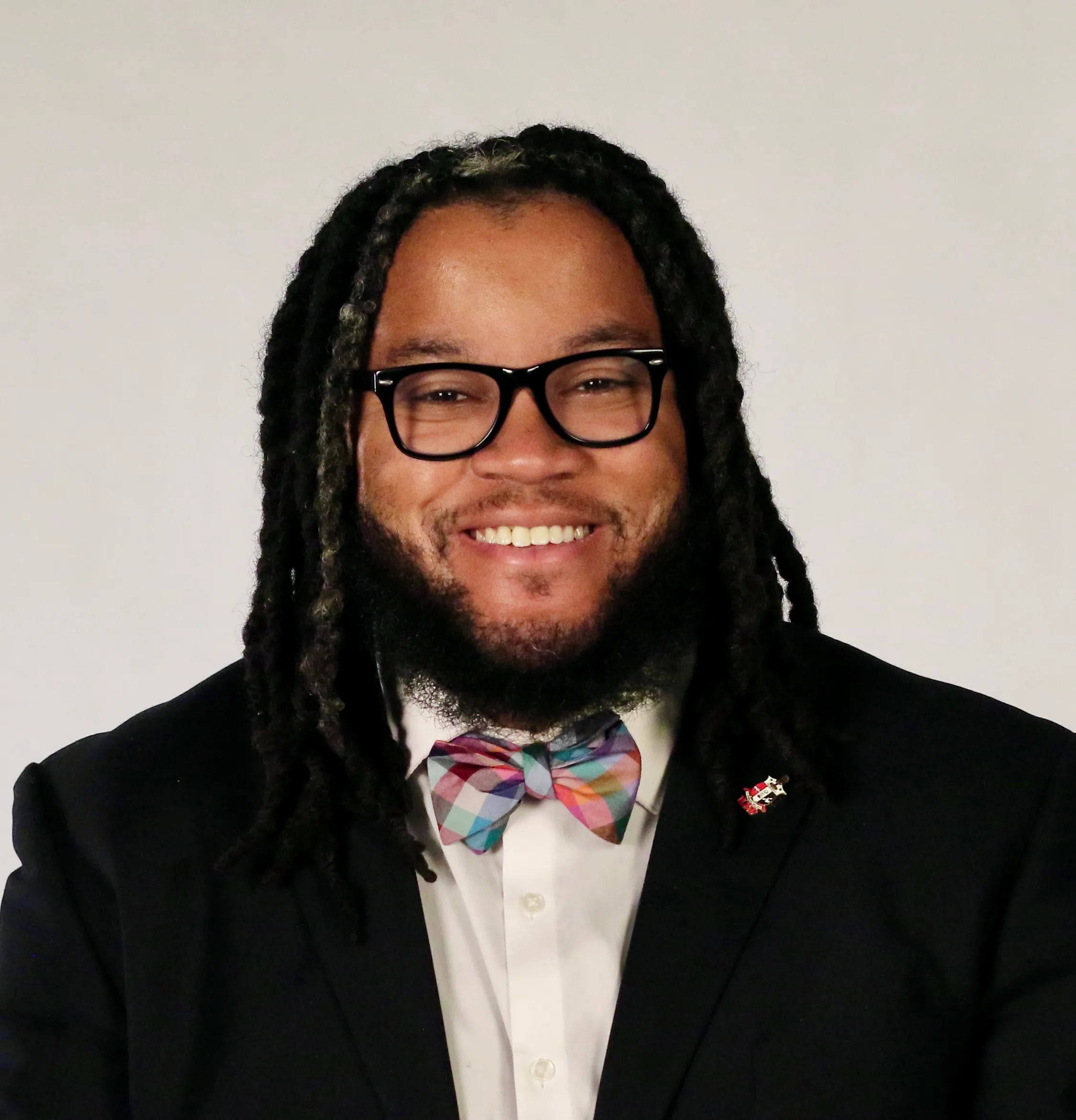 Devin White - Jersey City, NJ - Mental Health Counseling, Clinical Social Worker, Psychologist