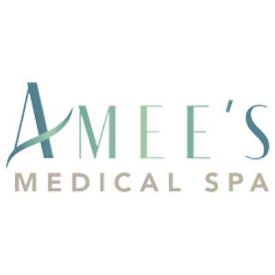 Amee's Medical Spa