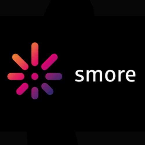 Logo von smore - Sparkasse Rhein Neckar Nord