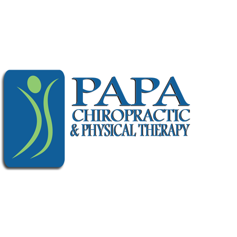 Papa Chiropractic and Physical Therapy