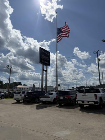 Images Bill Smith Buick GMC