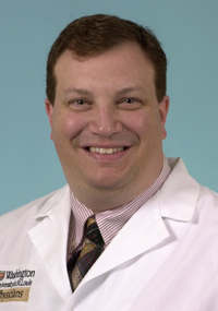 Keith Stockerl-Goldstein