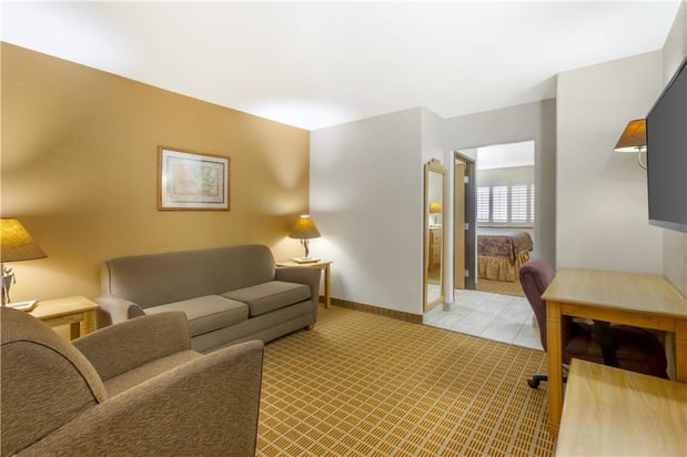 Images Best Western Gold Canyon Inn & Suites