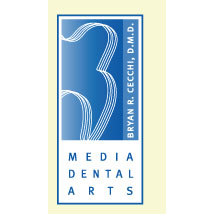 Media Dental Arts